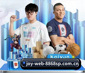 joy-web-8868sp.com.cn APP